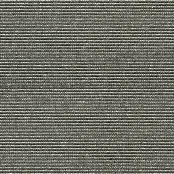 357300 357300
